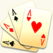 Poker Calendar